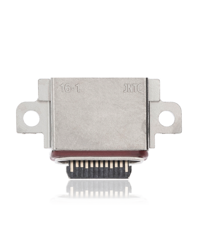 Charging Port | for: Samsung Galaxy S10