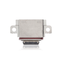 Charging Port Only For Samsung Galaxy S10 / S10 Plus / S10E / S10 5G (Soldering Required)