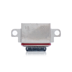 Charging Port Only For Samsung Galaxy Note 20 / Note 20 Ultra 5G