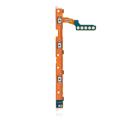 Power / Volume Button Flex For Samsung Galaxy A54 5G (A546 / 2023) / A34 (A346 / 2023)