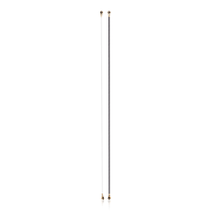 Antenna Connecting Cable For Samsung Galaxy A53 5G (A536 / 2022) (2 Piece Set)