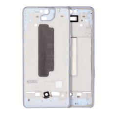 Mid-Frame Housing For Samsung Galaxy A53 5G (A536 / 2022) (Blue)