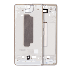 Mid-Frame Housing For Samsung Galaxy A53 5G ( A536 / 2022) (White)