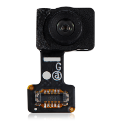 Fingerprint Sensor Flex For Samsung Galaxy A53 5G (A536 / 2022)