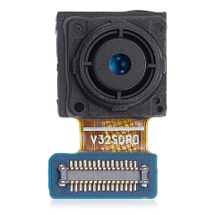 Front Camera For Samsung Galaxy A53 5G (A536 / 2022)