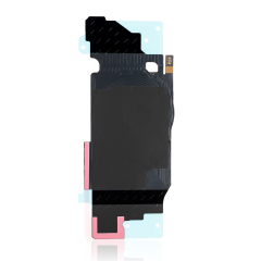 Wireless NFC Charging Flex For Samsung Galaxy Note 20 5G