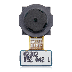 Back Camera (Depth) For Samsung Galaxy A53 5G (A536 / 2022)