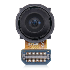 Back Camera (Ultra Wide) For Samsung Galaxy A53 5G (A536 / 2022)