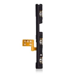 Power Button Flex For Samsung Galaxy A51 5G (A516 / 2020)