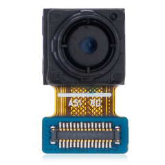 Front Camera For Samsung Galaxy A51 4G (A515 / 2019) / A51 5G (A516 / 2020)