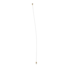 Antenna Connecting Cable For Samsung Galaxy A51 4G (A515 / 2019)