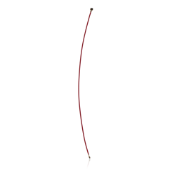 Antenna Connecting Cable For Samsung Galaxy A30S (A307 / 2019) / A50S (A507 / 2019)