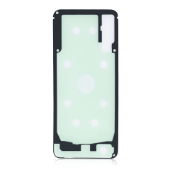 Back Cover Adhesive Tape For Samsung Galaxy A50 (A505 / 2019) (10 Pack)