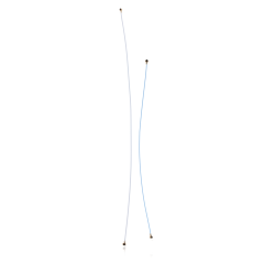 Antenna Connecting Cable For Samsung Galaxy A20 (A205 / 2019) / A50 (A505 / 2019) (2 Piece Set)