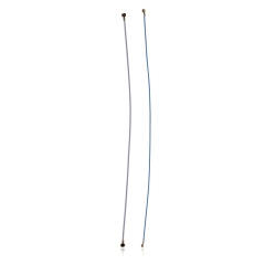 Antenna Connecting Cable For Samsung Galaxy A42 5G (A426 / 2020)
