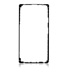Back Cover Adhesive Tape For Samsung Galaxy Note 9