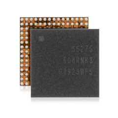 Power Management PMIC IC For Samsung Galaxy Note 10 / S10 / S10 Plus / A10 (A105 / 2019) / A20 (A205 / 2019) / A30 (A305 / 2019) / A40 (A405 / 2019) / A50 (A505 / 2019) / A70 (A705 / 2019) (S527S)