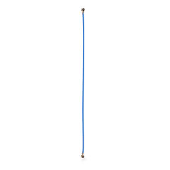 Antenna Connecting Cable For Samsung Galaxy A40 (A405 / 2019)