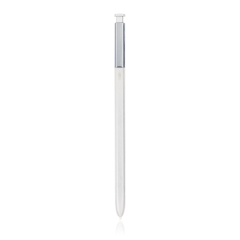 Stylus Pen For Samsung Galaxy Note 5 (White)
