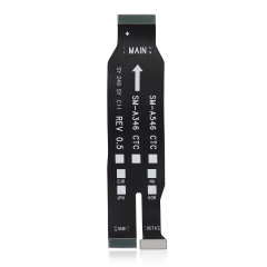 Mainboard Flex Cable For Samsung Galaxy A54 5G (A546 / 2023) / A34 (A346 / 2023)