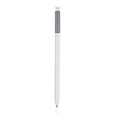 Stylus Pen For Samsung Galaxy Note 5 (Black)
