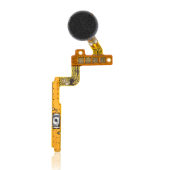 Power Flex For Samsung Galaxy Note 4
