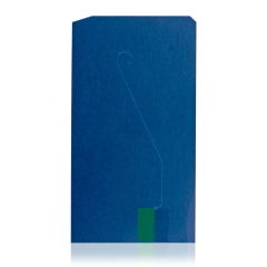 Heat Shield For Samsung Galaxy Note 4