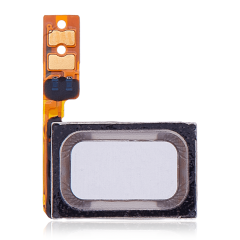 Earpiece Speaker For Motorola Moto G7 (XT1962 / 2019) / G7 Plus (XT1965 / 2019) (Genuine OEM)