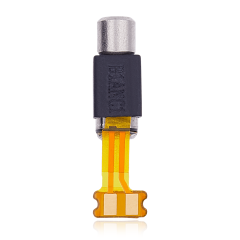 Vibrate Motor Motorola Moto G Pure (XT2163 / 2021) (Genuine OEM)