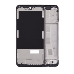 LCD-Frame For Moto G54 (XT2343 / 2023)