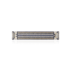 Charging FPC Connector For Samsung Galaxy S20 / S20 Plus / S20 Ultra / Note 20 / Note 20 Ultra (54 Pin)