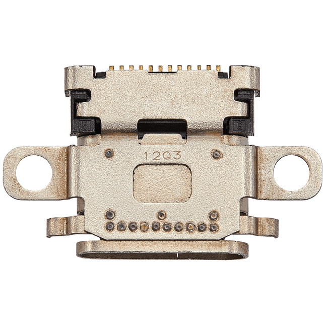 USB-C Charging Port | Original | for: Nintendo Switch Lite