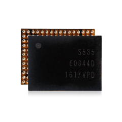 Power Supply IC (Big) For Samsung Galaxy S7 Edge (S535: 192 Pins)