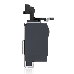 Wireless NFC Charging With Flex For Samsung Galaxy Note 20 Ultra 5G (US Version)