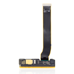 LCD Flex Cable For Samsung Galaxy Note 20 Ultra 5G