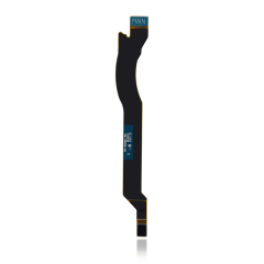 Antenna Connecting Cable For Samsung Galaxy Note 20 Ultra 5G (N986N) (Korean Version)