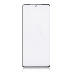 Front Glass For Samsung Galaxy Note 20