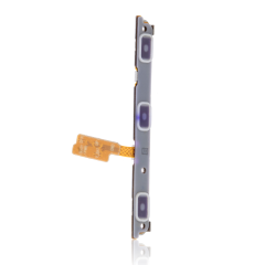 Power / Volume Button Flex Cable For Samsung Galaxy Note 20 5G