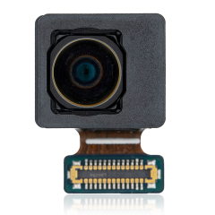 Front Camera For Samsung Galaxy Note 10 / Note 10 Plus / 5G (International Version)