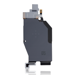 NFC Wireless Charging Flex For Samsung Galaxy S22 Plus 5G
