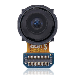 Back Camera (Ultra Wide) For Samsung Galaxy S21 FE 5G