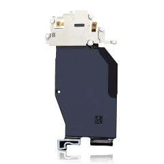Wireless NFC Charging Flex With Bracket For Samsung Galaxy S22 Plus 5G