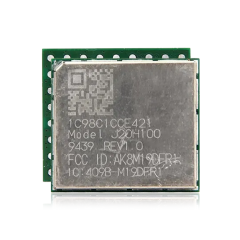 XM-546 Wifi / Bluetooth IC For PlayStation 5 Slim