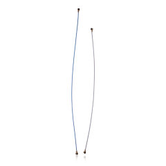 Antenna Connecting Cable For Samsung Galaxy A32 5G (A326 / 2021)
