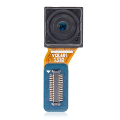Front Camera For Samsung Galaxy A32 5G (A326 / 2021)