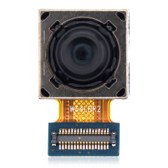 Back Camera (Wide) For Samsung Galaxy A32 5G  (A326 / 2021)