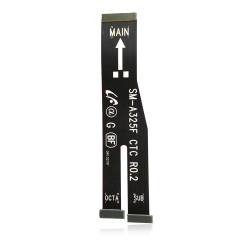 Mainboard Flex Cable For Samsung Galaxy A32 (A325 / 2021) / A22 4G (A225 / 2021)
