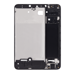 LCD-Frame For Samsung Galaxy A30s (A307 / 2019) (All Colors)