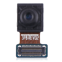Front Camera For Samsung Galaxy A30 (A305 / 2019)