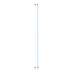Antenna Connecting Cable For Samsung Galaxy A23 5G (A236 / 2022) (2 Piece Set)
